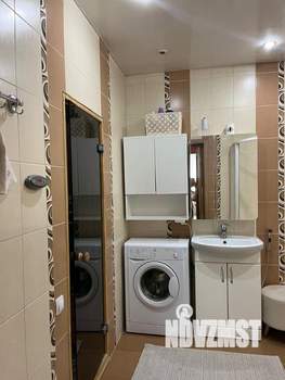 3-к квартира, вторичка, 108м2, 4/4 этаж