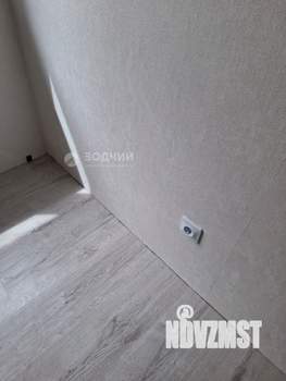 2-к квартира, вторичка, 55м2, 5/10 этаж