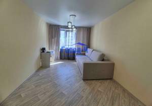 2-к квартира, вторичка, 66м2, 5/10 этаж