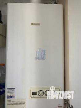 2-к квартира, вторичка, 65м2, 5/5 этаж
