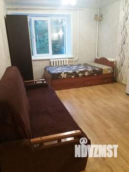 1-к квартира, вторичка, 29м2, 3/9 этаж