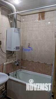 3-к квартира, вторичка, 77м2, 2/5 этаж