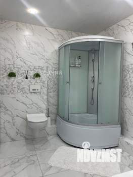 1-к квартира, вторичка, 54м2, 2/14 этаж