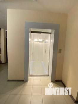 Студия квартира, вторичка, 31м2, 2/16 этаж