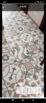 1-к квартира, вторичка, 41м2, 8/10 этаж