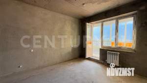 3-к квартира, вторичка, 101м2, 8/11 этаж