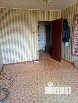 3-к квартира, вторичка, 68м2, 7/9 этаж
