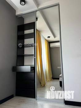 2-к квартира, вторичка, 62м2, 10/10 этаж