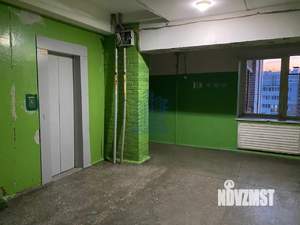Студия квартира, вторичка, 27м2, 5/9 этаж