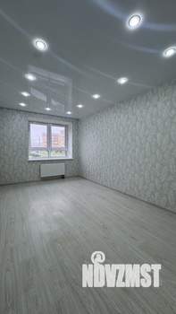 2-к квартира, вторичка, 67м2, 2/8 этаж