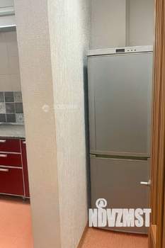 3-к квартира, вторичка, 66м2, 6/9 этаж