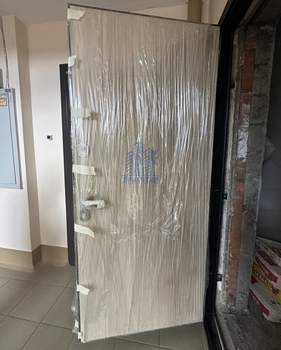 2-к квартира, вторичка, 73м2, 8/10 этаж
