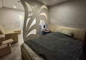 1-к квартира, вторичка, 37м2, 5/9 этаж