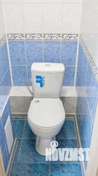 1-к квартира, вторичка, 33м2, 1/9 этаж