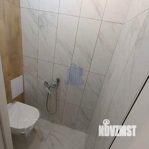 2-к квартира, вторичка, 67м2, 8/9 этаж