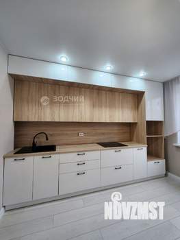 2-к квартира, вторичка, 65м2, 3/16 этаж