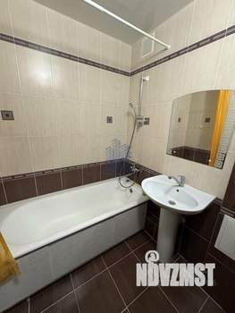 2-к квартира, вторичка, 63м2, 4/9 этаж