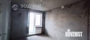 1-к квартира, вторичка, 39м2, 16/16 этаж