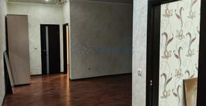 2-к квартира, вторичка, 57м2, 8/8 этаж