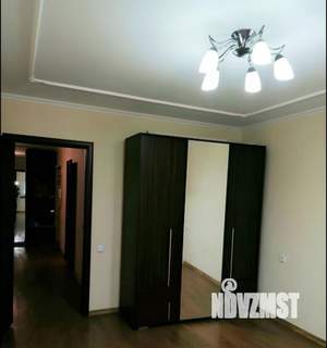 2-к квартира, вторичка, 66м2, 2/16 этаж