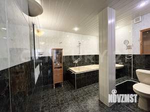 4-к квартира, вторичка, 102м2, 9/10 этаж