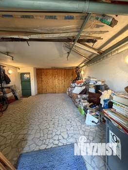 3-к квартира, вторичка, 126м2, 4/7 этаж