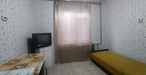 1-к квартира, вторичка, 13м2, 1/9 этаж