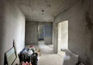 2-к квартира, вторичка, 73м2, 8/10 этаж