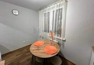 2-к квартира, вторичка, 51м2, 9/12 этаж