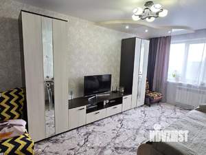 1-к квартира, вторичка, 33м2, 9/9 этаж