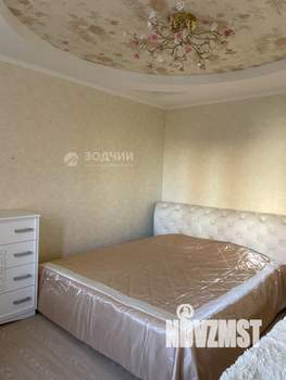 2-к квартира, вторичка, 70м2, 2/9 этаж