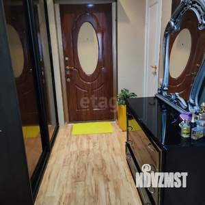 2-к квартира, вторичка, 70м2, 9/9 этаж