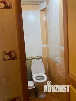 3-к квартира, вторичка, 68м2, 9/10 этаж