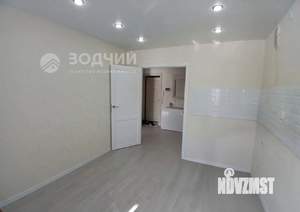 1-к квартира, вторичка, 37м2, 2/7 этаж