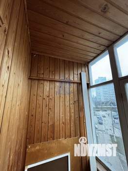 2-к квартира, вторичка, 62м2, 4/9 этаж