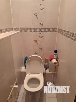 1-к квартира, вторичка, 35м2, 5/10 этаж