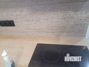 Студия квартира, вторичка, 25м2, 4/5 этаж