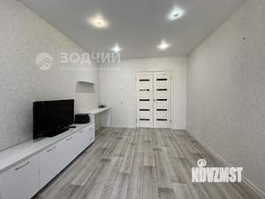 2-к квартира, вторичка, 53м2, 6/10 этаж