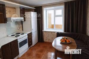 3-к квартира, вторичка, 74м2, 14/15 этаж