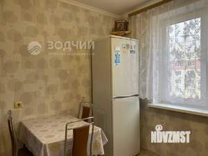 1-к квартира, вторичка, 36м2, 7/10 этаж