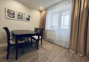 2-к квартира, вторичка, 51м2, 8/9 этаж