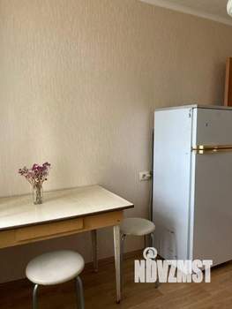 2-к квартира, вторичка, 47м2, 3/10 этаж