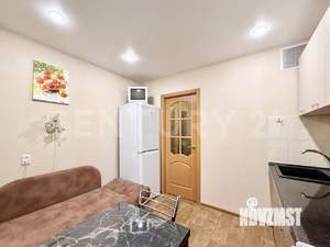 2-к квартира, вторичка, 56м2, 5/5 этаж