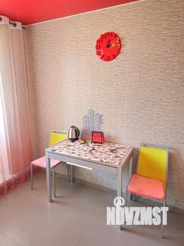 2-к квартира, вторичка, 60м2, 8/16 этаж