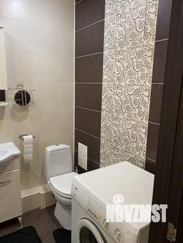 1-к квартира, вторичка, 54м2, 4/11 этаж