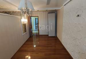 3-к квартира, вторичка, 59м2, 5/10 этаж