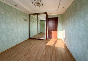 2-к квартира, вторичка, 50м2, 7/9 этаж