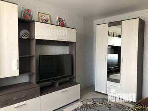 2-к квартира, вторичка, 41м2, 5/9 этаж