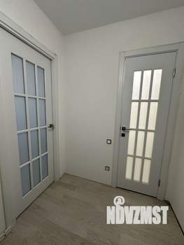 2-к квартира, вторичка, 60м2, 20/23 этаж