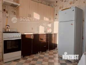 1-к квартира, вторичка, 33м2, 7/10 этаж